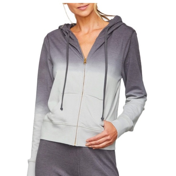sundays Tops - Sundays Hoodie French Terry Hoodie sweatshirt